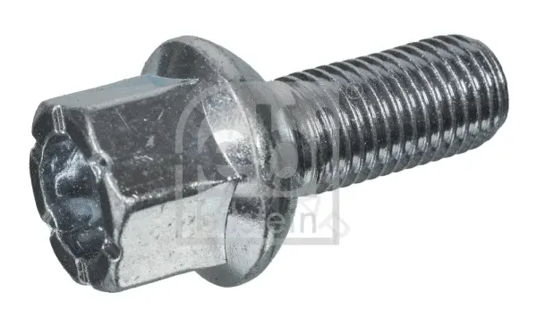 Болт колесный FEBI 45850
