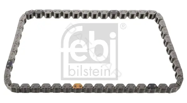 Цепь грм FEBI 45953