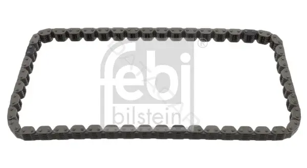 Цепь грм FEBI 45955