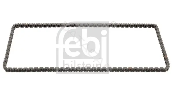 Цепь грм FEBI 45956
