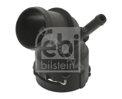 Фланец охлаждающей жидкости FEBI 45984