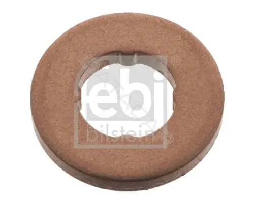 Шайба пламягасящая FEBI 46152