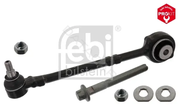 Рычаги FEBI 46194