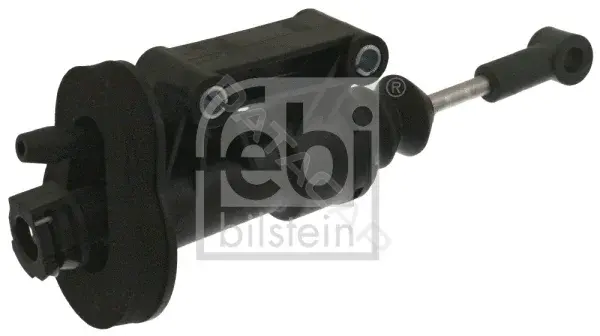 Главный цилиндр сцепления FEBI 46216