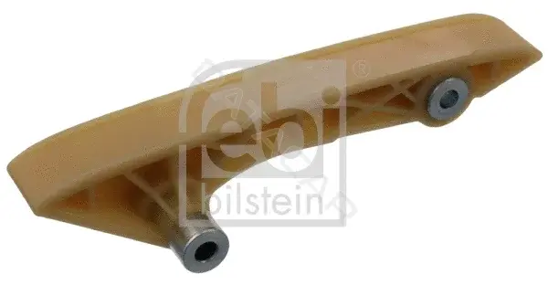 Успокоитель цепи FEBI 46256