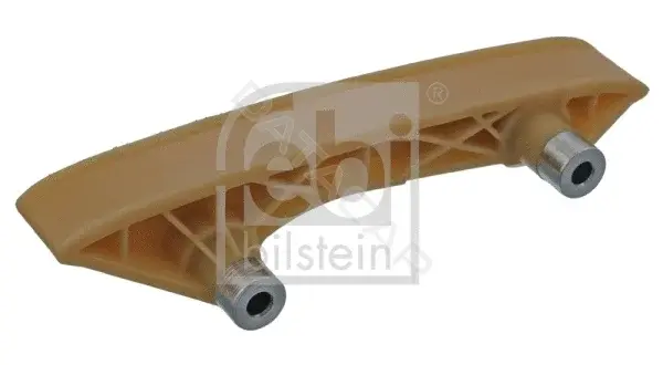 Успокоитель цепи FEBI 46273
