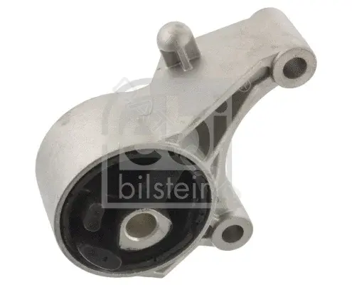 Подушка двигателя (Опора) FEBI 46322