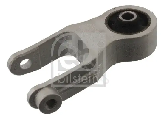 Подушка двигателя (Опора) FEBI 46325