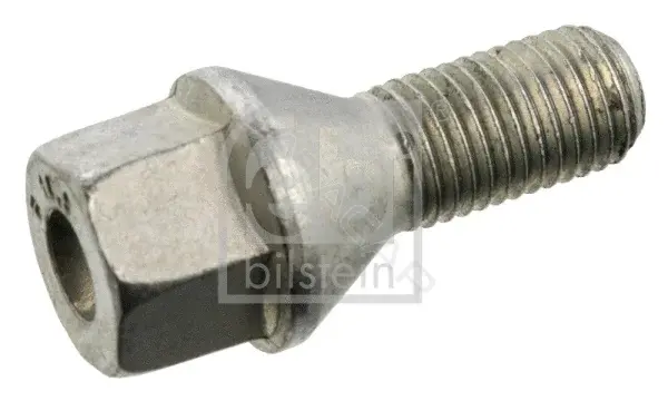 Болт колесный FEBI 46625