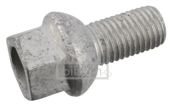 Болт колесный FEBI 46631