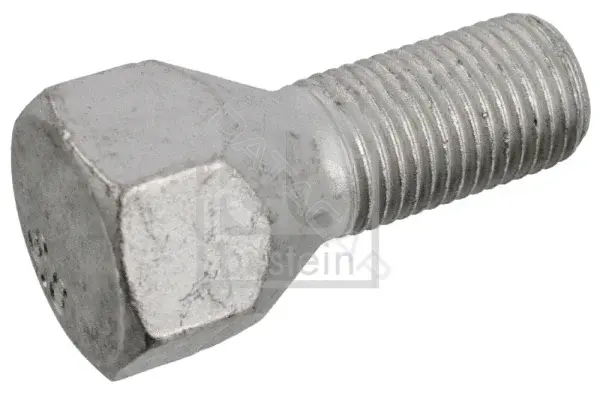 Болт колесный FEBI 46636