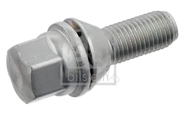 Болт колесный FEBI 46670