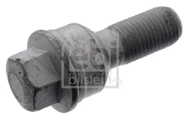 Болт колесный FEBI 46706