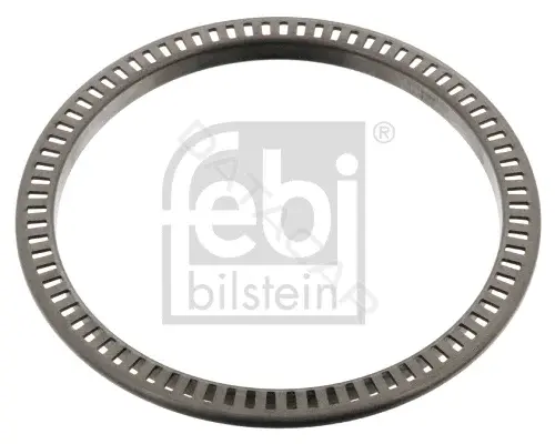 Кольцо АБС FEBI 47158