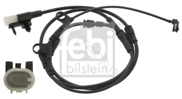 Датчик износа тормозных колодок FEBI 47371