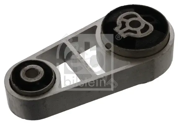 Подушка двигателя (Опора) FEBI 47541
