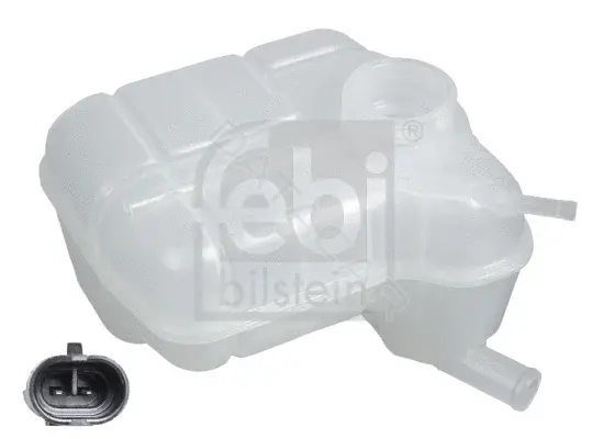 Расширительный бачок FEBI 47884