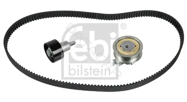 Комплект ГРМ FEBI 47890