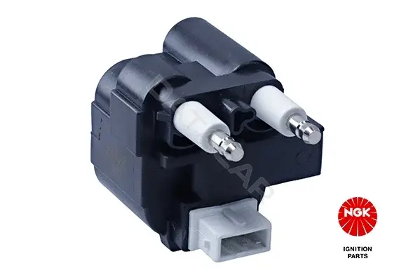 Катушка зажигания NGK 48058