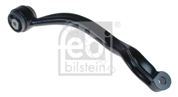 Рычаги FEBI 48106
