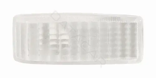 Поворотник DEPO 440-1402N-UE-CU