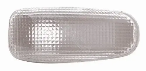 Поворотник DEPO 440-1406N-UE