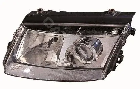 Фары DEPO 441-1156L-ND-EM