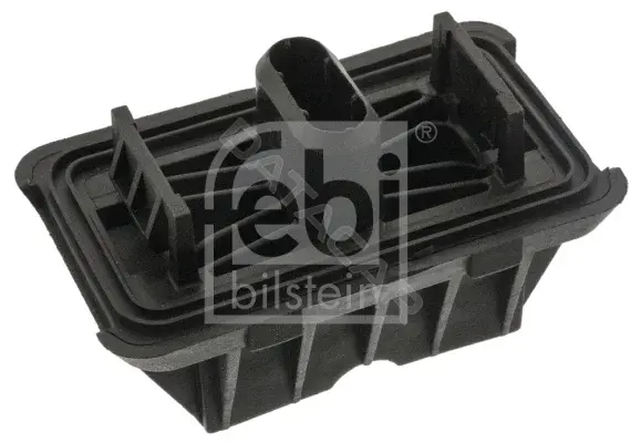 Заглушка домкрата FEBI 48414