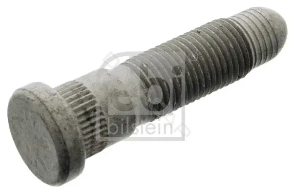 Болт колесный FEBI 102236