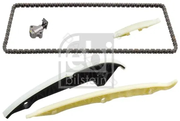 Комплект цепи ГРМ FEBI 102426