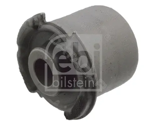 Сайлентблок рычага FEBI 102799
