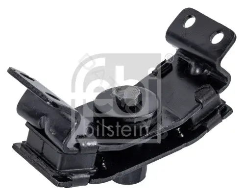 Подушка КПП FEBI 102880