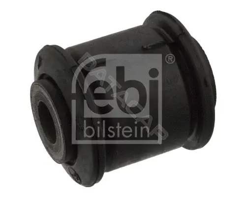 Сайлентблок рычага FEBI 102974