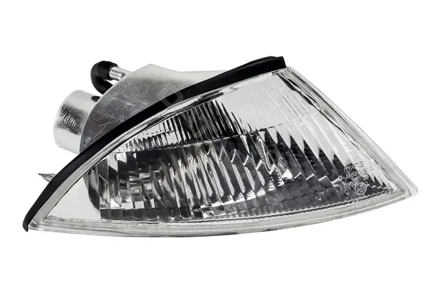 Поворотник DEPO 214-1559R-AE