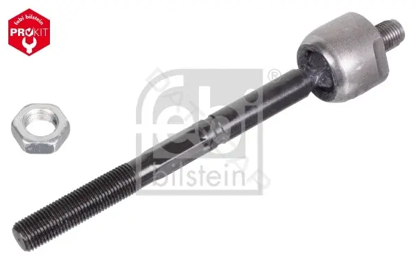 Рулевая тяга FEBI 103018