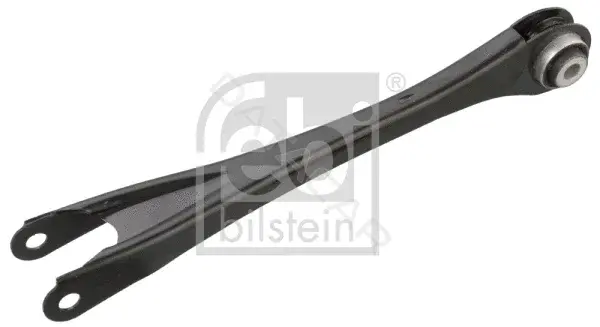 Рычаги FEBI 103410