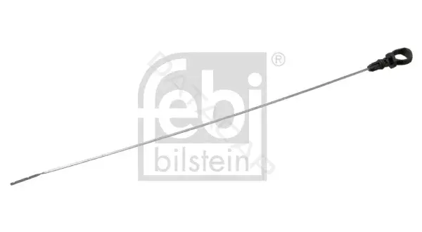 Щуп FEBI 103442