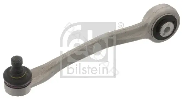 Рычаги FEBI 103473