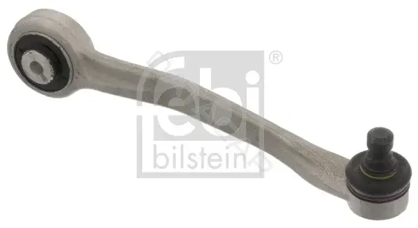 Рычаги FEBI 103474