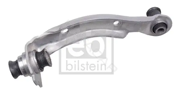 Подушка двигателя (Опора) FEBI 103507