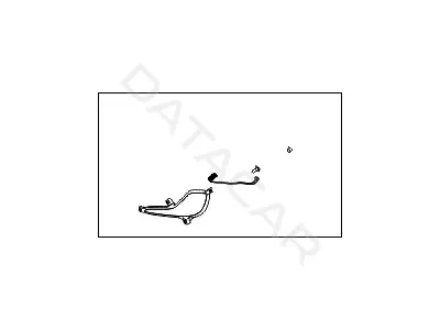 Противотуманные фары HYUNDAI/KIA/MOBIS 922021R000