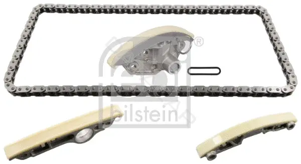 Комплект цепи ГРМ FEBI 104145