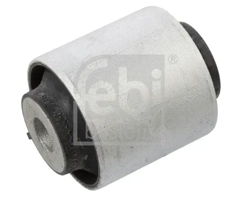 Сайлентблок рычага FEBI 104275