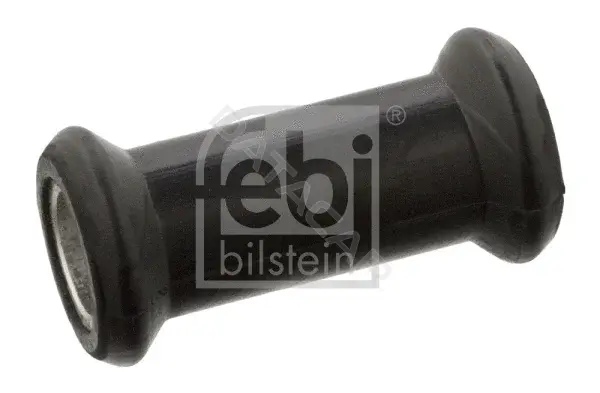 Фланец охлаждающей жидкости FEBI 104301
