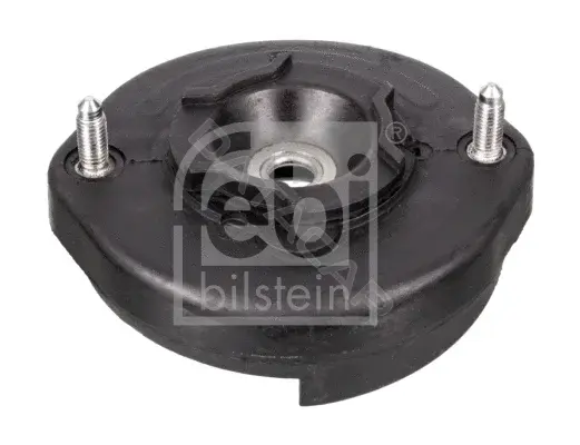 Опора амортизатора FEBI 104512