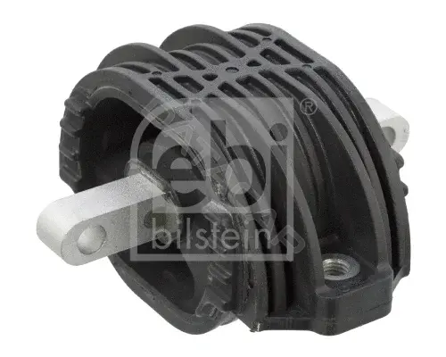 Подушка двигателя (Опора) FEBI 104570