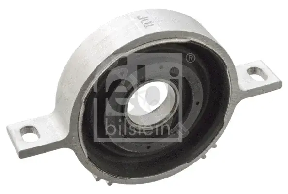 Подвесной подшипник FEBI 104648