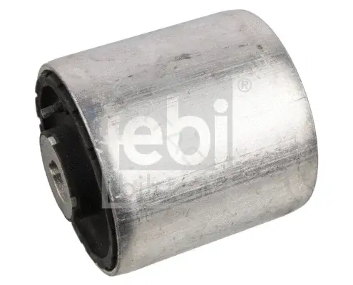 Сайлентблок рычага FEBI 104896