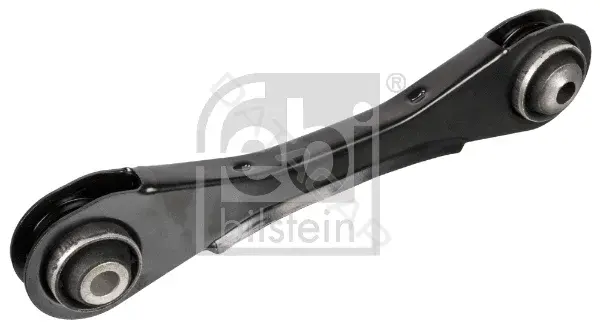 Рычаги FEBI 106553
