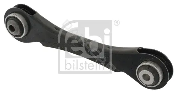 Рычаги FEBI 106554